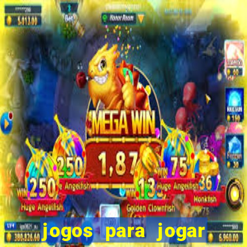 jogos para jogar no trabalho